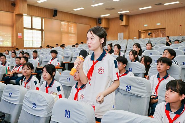 澳门49图库首页