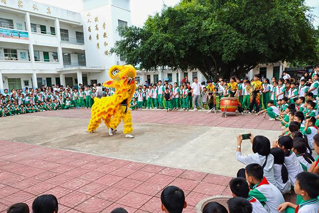 澳门49图库首页