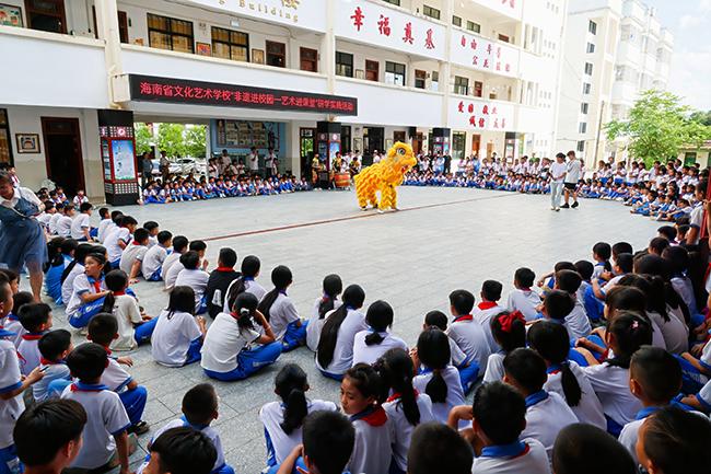 澳门49图库首页