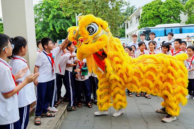 澳门49图库首页