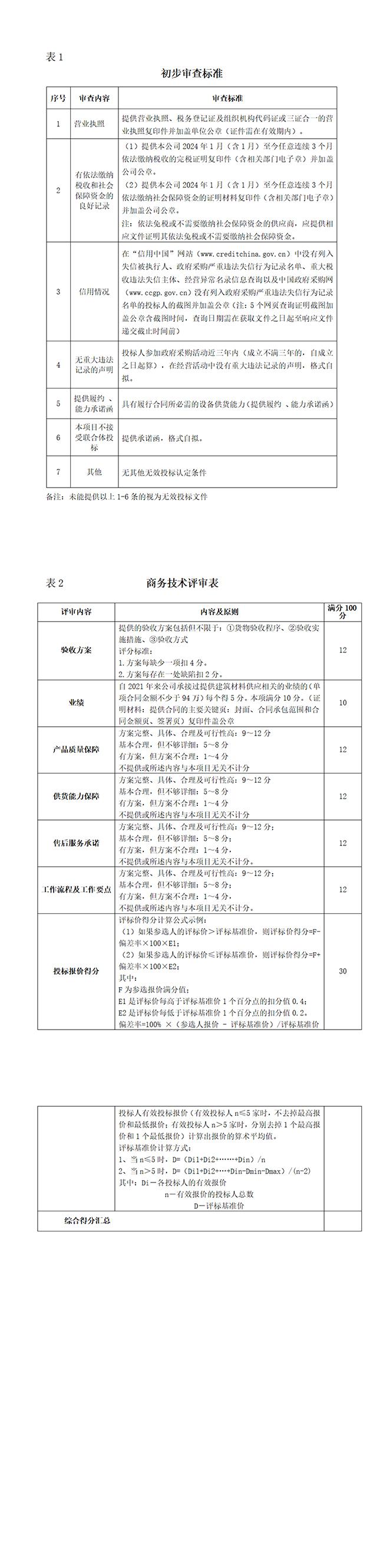 澳门49图库首页